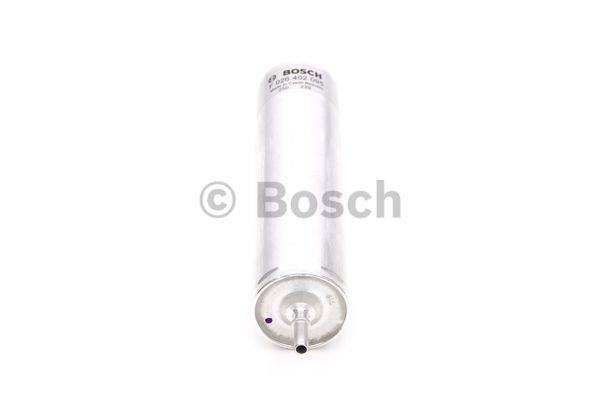 Фільтр палива Bosch F 026 402 095