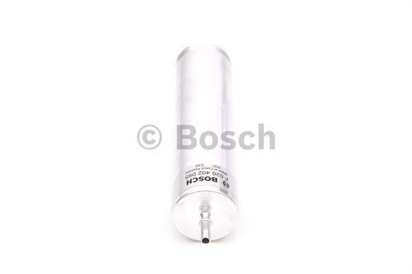 Купити Bosch F 026 402 095 за низькою ціною в Україні!