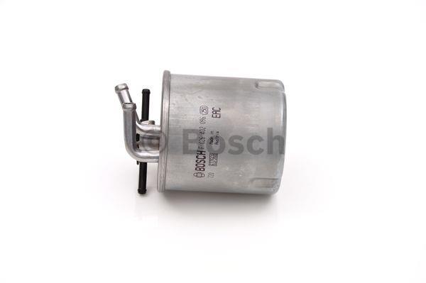 Купити Bosch F 026 402 096 за низькою ціною в Україні!