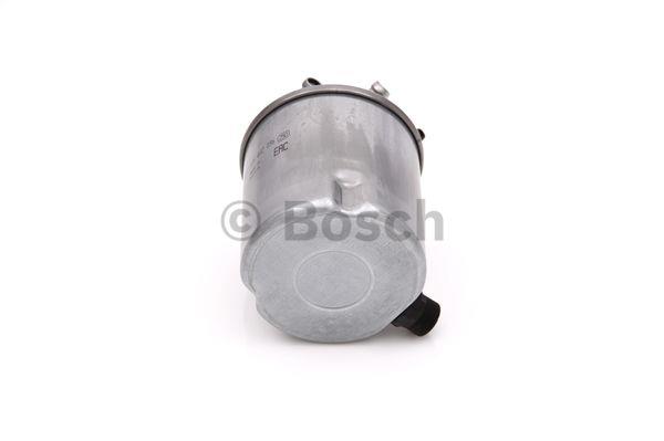 Купити Bosch F026402096 – суперціна на EXIST.UA!