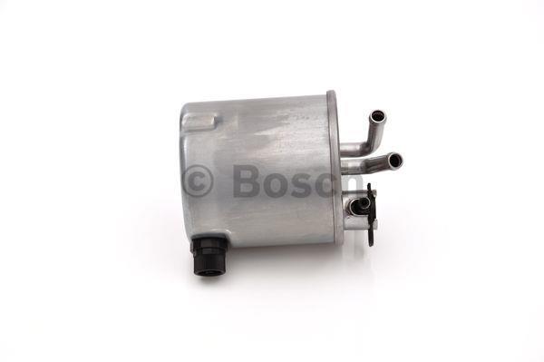 Фільтр палива Bosch F 026 402 096