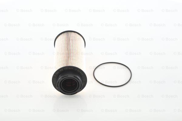 Купити Bosch F 026 402 100 за низькою ціною в Україні!