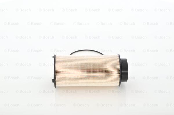 Купити Bosch F026402100 – суперціна на EXIST.UA!