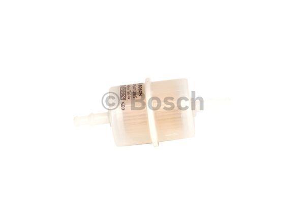 Купити Bosch F026403005 – суперціна на EXIST.UA!