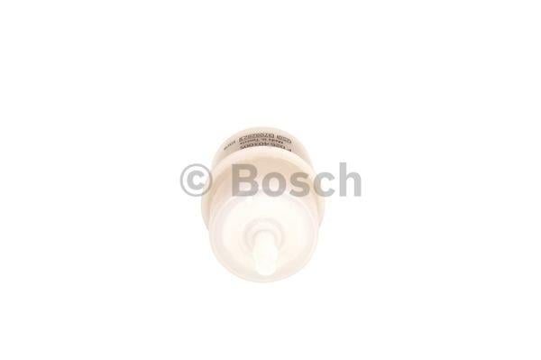 Фільтр палива Bosch F 026 403 005