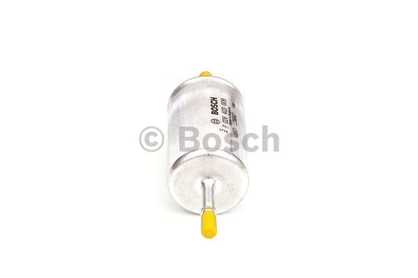Купити Bosch F 026 403 009 за низькою ціною в Україні!