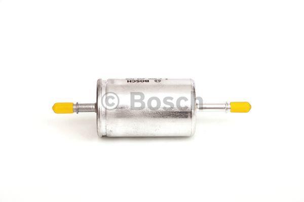 Купити Bosch F026403009 – суперціна на EXIST.UA!