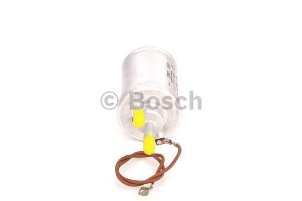 Bosch Фільтр палива – ціна 768 UAH