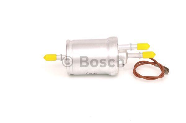 Купити Bosch F026403013 – суперціна на EXIST.UA!