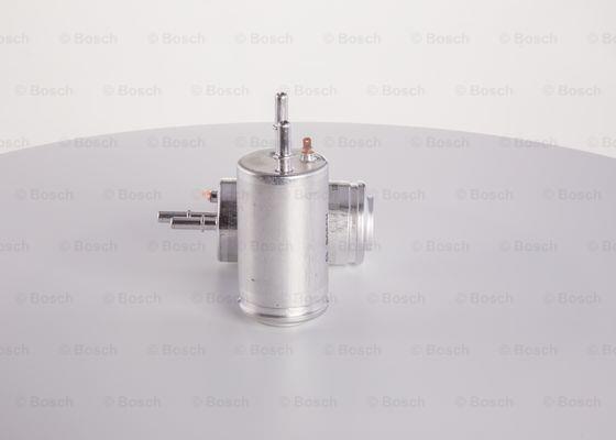 Купити Bosch F 026 403 014 за низькою ціною в Україні!
