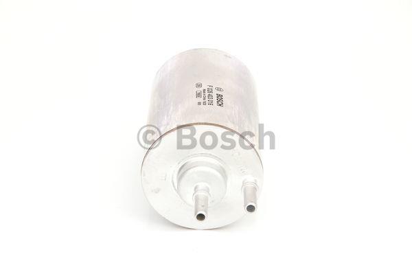 Фільтр палива Bosch F 026 403 016