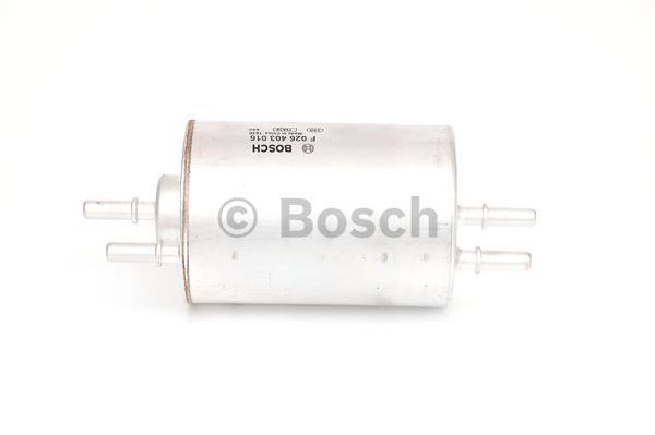 Купити Bosch F026403016 – суперціна на EXIST.UA!