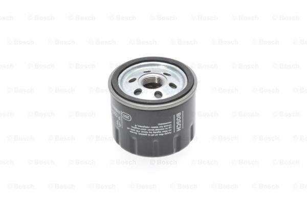 Bosch Фільтр масляний – ціна 246 UAH