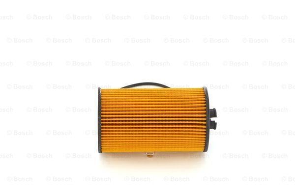 Купити Bosch F 026 407 040 за низькою ціною в Україні!