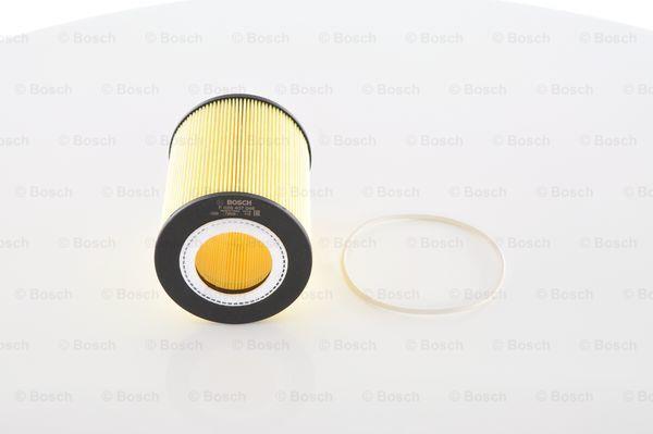 Купити Bosch F 026 407 046 за низькою ціною в Україні!