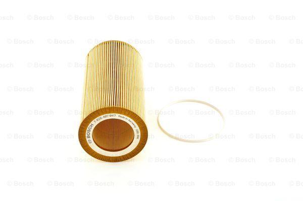 Bosch Фільтр масляний – ціна 994 UAH