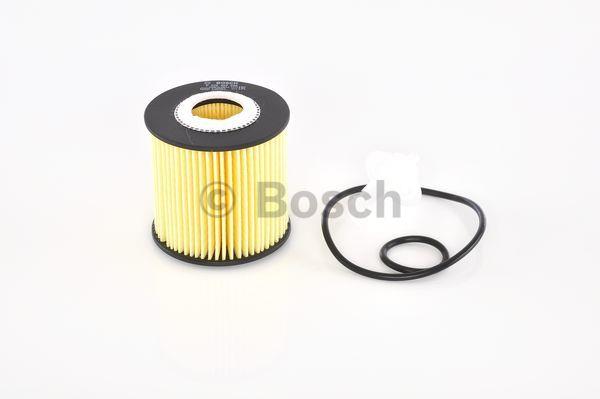 Купити Bosch F 026 407 098 за низькою ціною в Україні!