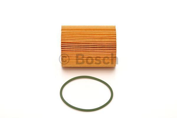Bosch Фільтр масляний – ціна 730 UAH
