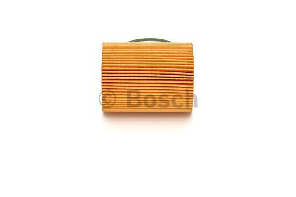 Фільтр масляний Bosch F 026 407 102