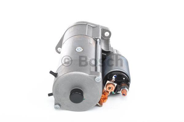 Купить Bosch 0 001 262 002 по низкой цене в Украине!