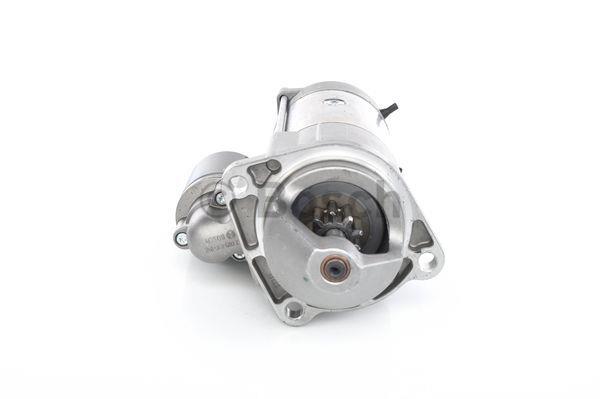 Купить Bosch 0001262002 – отличная цена на EXIST.UA!