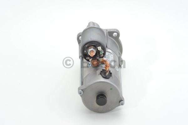 Купить Bosch 0001263008 – отличная цена на EXIST.UA!