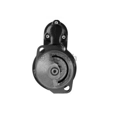 Купить Bosch 0001362041 – отличная цена на EXIST.UA!