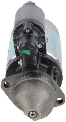 Купить Bosch 0001362046 – отличная цена на EXIST.UA!