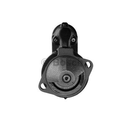 Купить Bosch 0 001 362 050 по низкой цене в Украине!