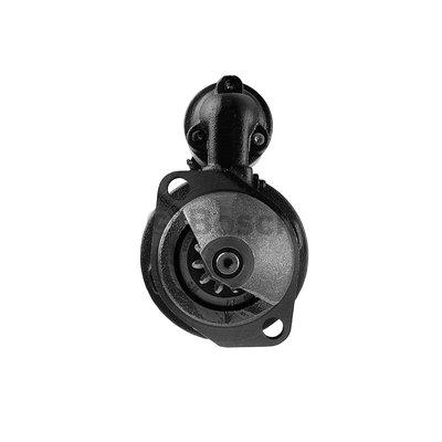 Купить Bosch 0001362059 – отличная цена на EXIST.UA!