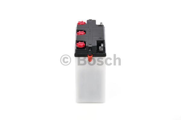 Bosch Акумулятор Bosch 6В 12Ач 80А(EN) R+ – ціна