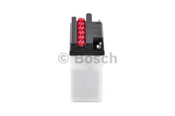 Bosch Акумулятор Bosch 12В 3Ач 30А(EN) R+ – ціна