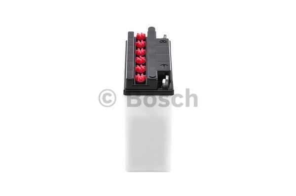 Купити Bosch 0092M4F190 – суперціна на EXIST.UA!