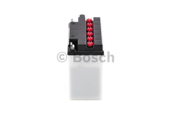 Купити Bosch 0 092 M4F 240 за низькою ціною в Україні!