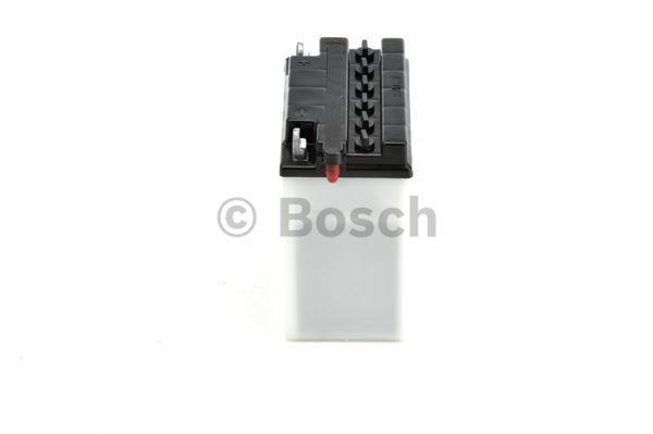 Купити Bosch 0 092 M4F 250 за низькою ціною в Україні!
