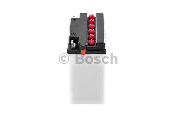 Купити Bosch 0 092 M4F 260 за низькою ціною в Україні!