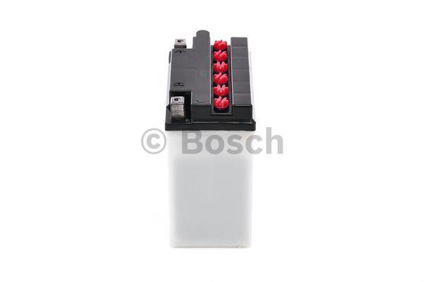 Купити Bosch 0092M4F270 – суперціна на EXIST.UA!