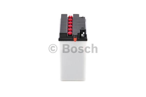 Купити Bosch 0092M4F300 – суперціна на EXIST.UA!