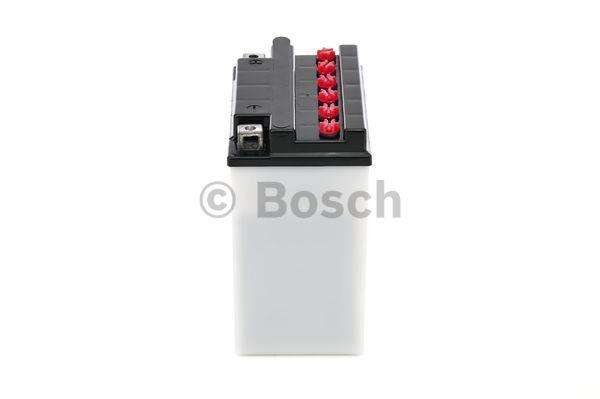 Купити Bosch 0092M4F350 – суперціна на EXIST.UA!