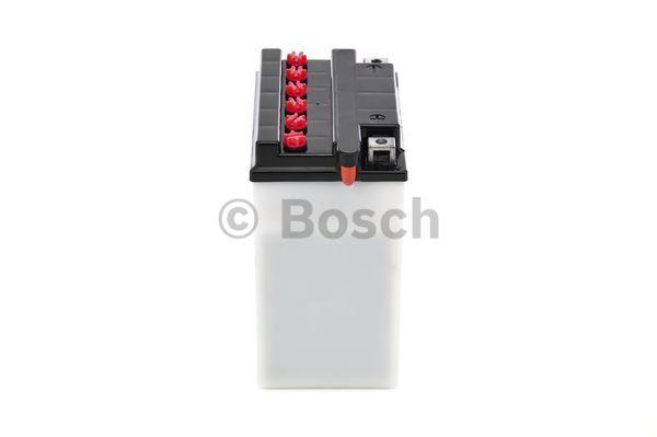 Купити Bosch 0 092 M4F 350 за низькою ціною в Україні!