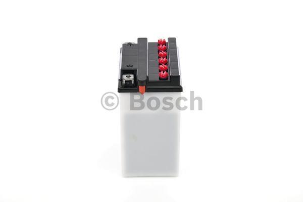 Купити Bosch 0 092 M4F 360 за низькою ціною в Україні!