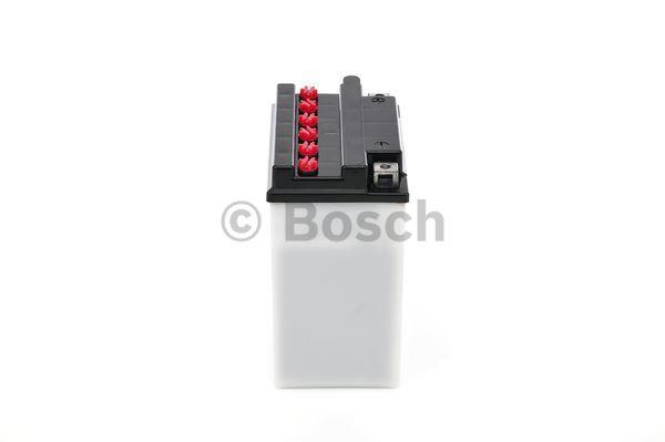 Купити Bosch 0092M4F360 – суперціна на EXIST.UA!