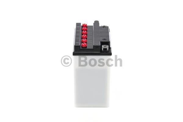 Купити Bosch 0 092 M4F 370 за низькою ціною в Україні!