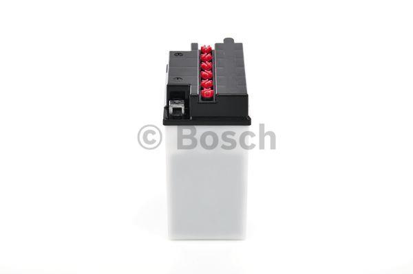 Купити Bosch 0092M4F380 – суперціна на EXIST.UA!
