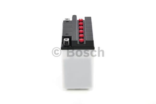 Купити Bosch 0092M4F390 – суперціна на EXIST.UA!