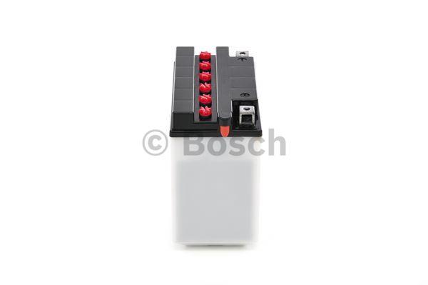 Купити Bosch 0 092 M4F 390 за низькою ціною в Україні!