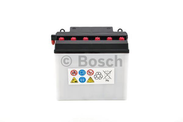 Купити Bosch 0092M4F430 – суперціна на EXIST.UA!