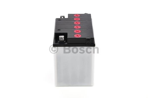 Купити Bosch 0 092 M4F 520 за низькою ціною в Україні!