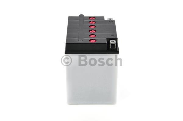 Купити Bosch 0092M4F600 – суперціна на EXIST.UA!