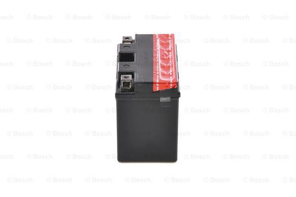 Купити Bosch 0 092 M60 090 за низькою ціною в Україні!